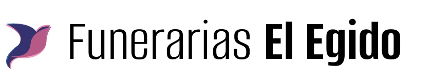 funerarias ElEgido